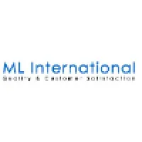 KD International KD International