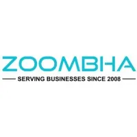 Zoombha