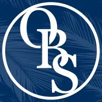 Offutt Barton Schlitt LLC