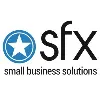 S-FX.com Small Business Solutions, LLC S-FX.com Small Business Solutions, LLC