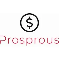Prosprous.ai