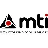 MTI Tools