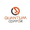 Quantum Copper Quantum Copper