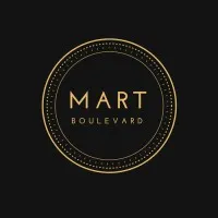 Mart Boulevard Pte. Ltd.