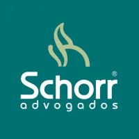 Schorr Advogados
