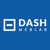 DAASH WEB LAB