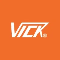 VICK Soluções VICK Soluções