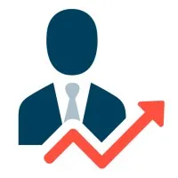 Officelime Software Ltd