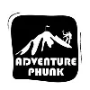 Adventure Phunk Adventure Phunk