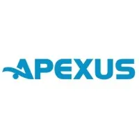 Apexus