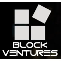 BlockVentures S.A.P.I. De C.V.