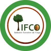 Industrie Forestiere Du Congo S.A.R.L.