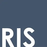 RIS A Member of Central Group