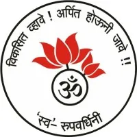 Swa-Roopwardhinee