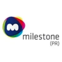 Milestone PR Milestone PR