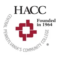 HACC, Central Pennsylvania's Community College