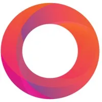 Next Synergy Solutions