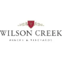 Wilson Creek Winery
