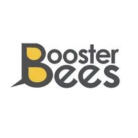 Boosterbees