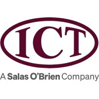 I.C. Thomasson Associates, Inc., a Salas O'Brien Company