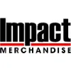 Impact Merchandise Impact Merchandise