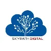 Skypath Digital Skypath Digital