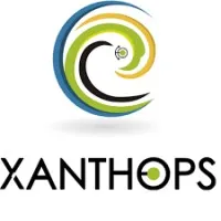 Xanthops