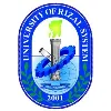 UNIVERSITY OF RIZAL SYSTEM - BINANGONAN CAMPUS UNIVERSITY OF RIZAL SYSTEM - BINANGONAN CAMPUS