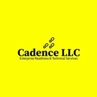 Cadence LLC