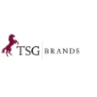 TSG Brands TSG Brands