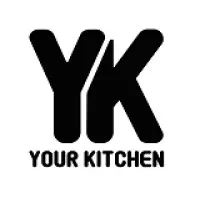 Your Kitchen