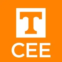 Department of Civil and Environmental Engineering, UT Knoxville