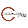 Comprehensive Financial