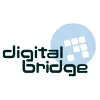 Digital Bridge Digital Bridge