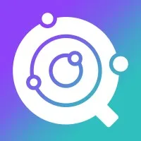 Quriverse 