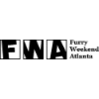 Furry Weekend Atlanta