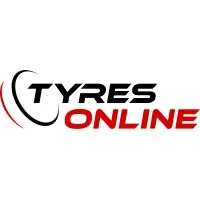 TyresOnline