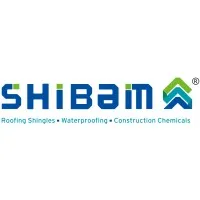 Shibam Ventures & Building Materials (P) Ltd