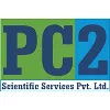 PC2 Scientific Services Pvt Ltd