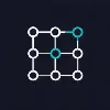 KyroDB KyroDB