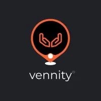 Vennity, Inc.