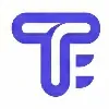 TeamEvents.ai TeamEvents.ai