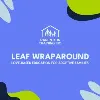 LEAF Wraparound LEAF Wraparound