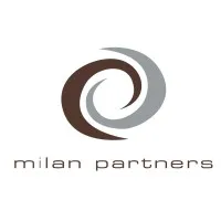 Milan Partners