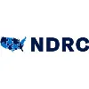 National Democratic Redistricting Committee National Democratic Redistricting Committee