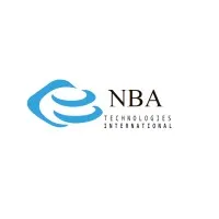 NBA Technologies International