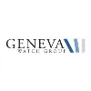Geneva Watch Group Geneva Watch Group