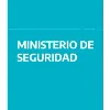 Ministerio de Seguridad de la Provincia de Buenos Aires Ministerio de Seguridad de la Provincia de Buenos Aires