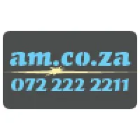 AM.CO.ZA - Advanced Machiney (Pty) Ltd