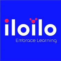 iloilo